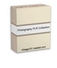 Thumbnail 220 PHOTOGRAPHY ARTICLES COLLECTION WITH PLR Thumbnail 220 PHOTOGRAPHY ARTICLES COLLECTION WITH PLR