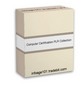 Thumbnail 58 COMPUTER CERTIFICATION ARTICLES COLLECTION WITH PLR Thumbnail 58 COMPUTER CERTIFICATION ARTICLES COLLECTION WITH PLR