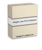 Thumbnail 1012 WEIGHT LOSS ARTICLE COLLECTION WITH PLR
