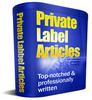 Thumbnail 25 Spam Protection Article Collection With Plr Thumbnail 25 Spam Protection Article Collection With Plr