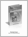 Thumbnail The Ultimate Membership Site Model Thumbnail The Ultimate Membership Site Model